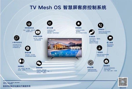共謀大勢，同創輝煌 杰龍先創Hotel GPT 4.0在上海酒店用品展引發行業熱議